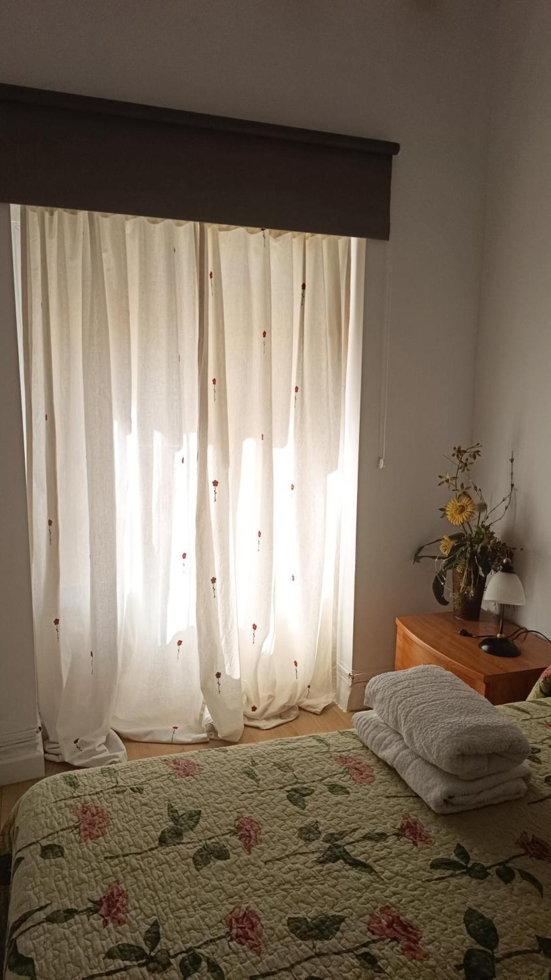 Casa Rural Alegria Caudete de las Fuentes Экстерьер фото